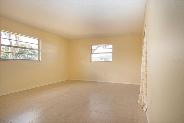 1008 ORCHID LANE, Bradenton, FL 34208