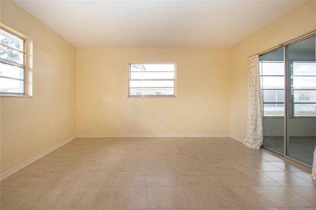 1008 ORCHID LANE, Bradenton, FL 34208