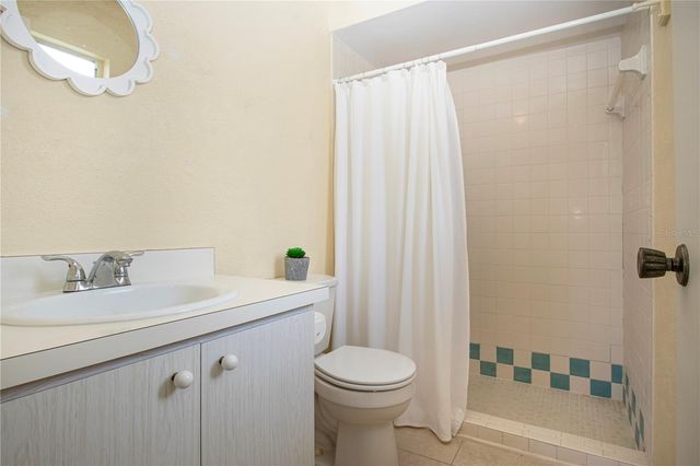 1008 ORCHID LANE, Bradenton, FL 34208