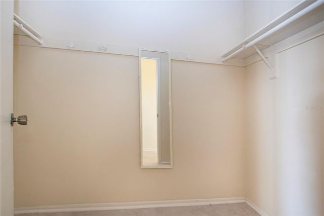 1008 ORCHID LANE, Bradenton, FL 34208