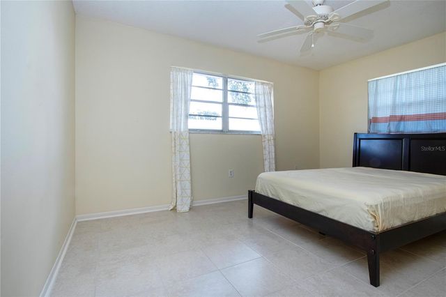 1008 ORCHID LANE, Bradenton, FL 34208