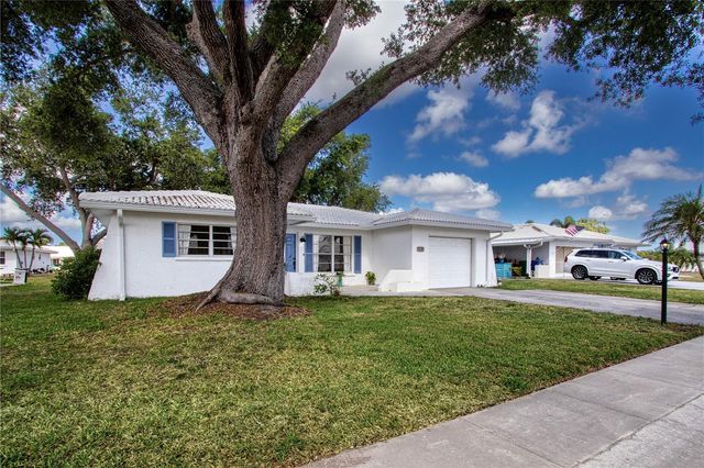 1008 ORCHID LANE, Bradenton, FL 34208