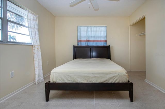 1008 ORCHID LANE, Bradenton, FL 34208