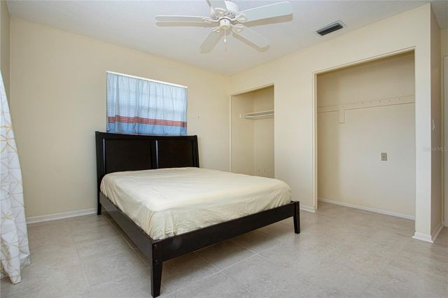 1008 ORCHID LANE, Bradenton, FL 34208