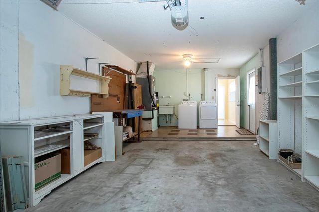 1008 ORCHID LANE, Bradenton, FL 34208