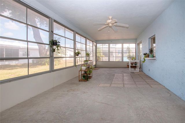 1008 ORCHID LANE, Bradenton, FL 34208