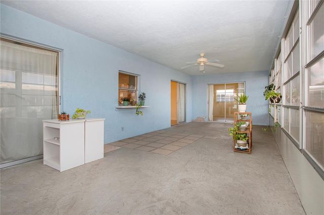 1008 ORCHID LANE, Bradenton, FL 34208