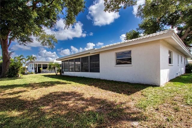 1008 ORCHID LANE, Bradenton, FL 34208