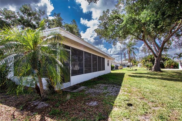 1008 ORCHID LANE, Bradenton, FL 34208