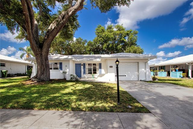 1008 ORCHID LANE, Bradenton, FL 34208