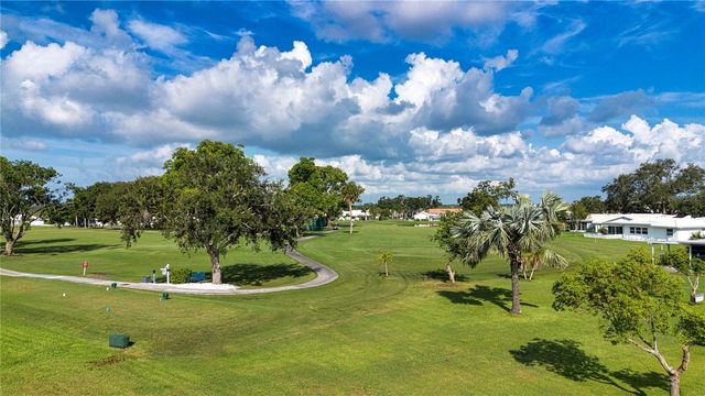 1008 ORCHID LANE, Bradenton, FL 34208