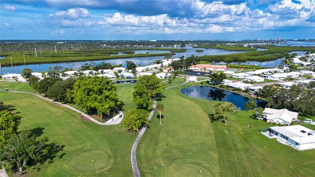 1008 ORCHID LANE, Bradenton, FL 34208