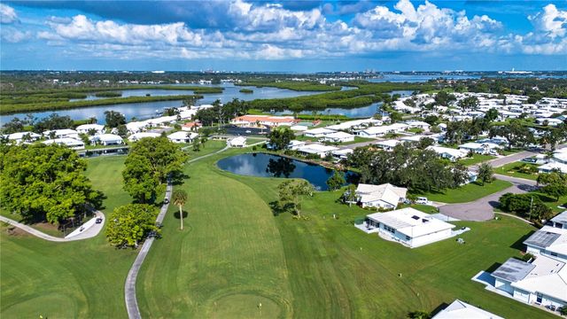 1008 ORCHID LANE, Bradenton, FL 34208