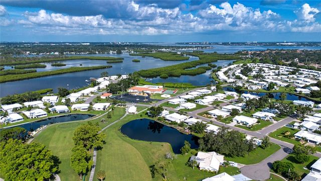 1008 ORCHID LANE, Bradenton, FL 34208