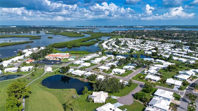 1008 ORCHID LANE, Bradenton, FL 34208