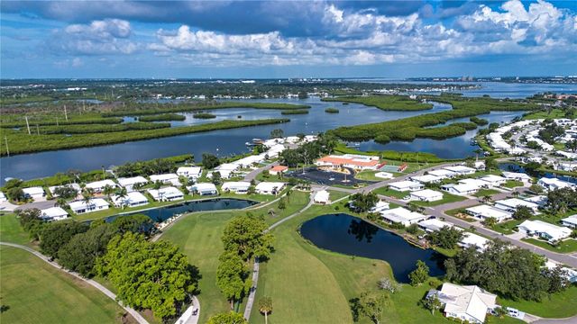 1008 ORCHID LANE, Bradenton, FL 34208