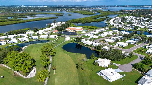 1008 ORCHID LANE, Bradenton, FL 34208
