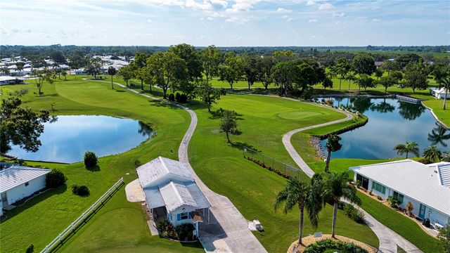 1008 ORCHID LANE, Bradenton, FL 34208