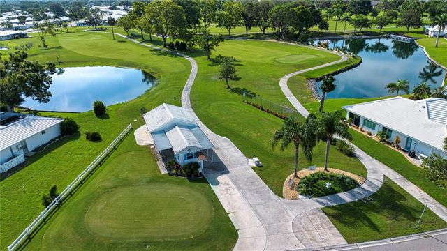 1008 ORCHID LANE, Bradenton, FL 34208