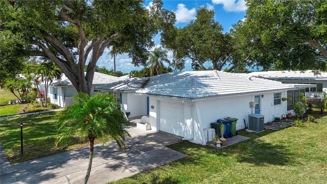 1008 ORCHID LANE, Bradenton, FL 34208