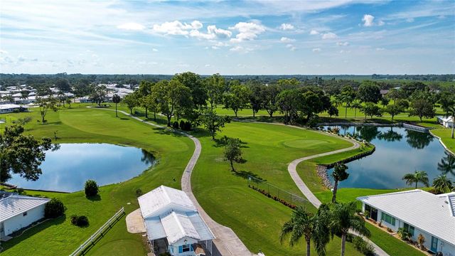 1008 ORCHID LANE, Bradenton, FL 34208