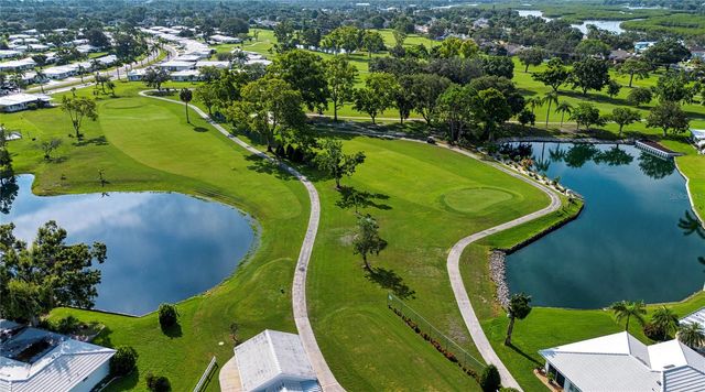 1008 ORCHID LANE, Bradenton, FL 34208
