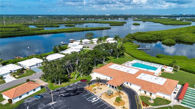 1008 ORCHID LANE, Bradenton, FL 34208