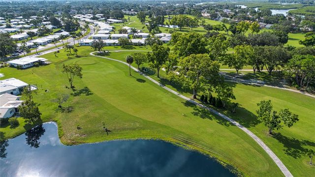 1008 ORCHID LANE, Bradenton, FL 34208
