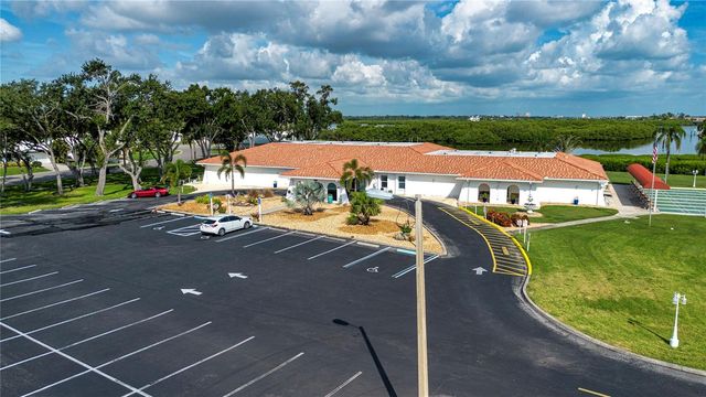 1008 ORCHID LANE, Bradenton, FL 34208