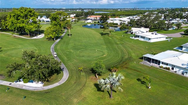 1008 ORCHID LANE, Bradenton, FL 34208