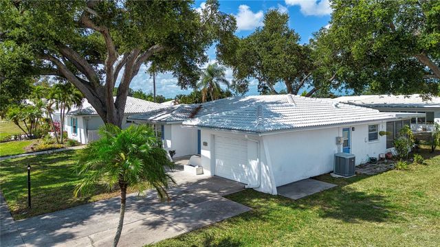 1008 ORCHID LANE, Bradenton, FL 34208