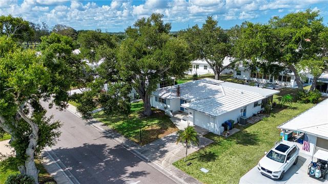 1008 ORCHID LANE, Bradenton, FL 34208