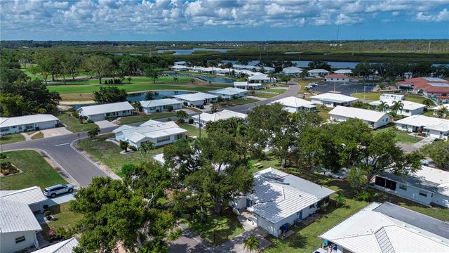 1008 ORCHID LANE, Bradenton, FL 34208