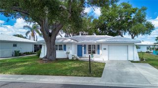 1008 ORCHID LANE, Bradenton, FL 34208