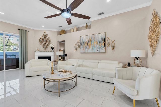 2718 BRIANHOLLY DRIVE, Valrico, FL 33596