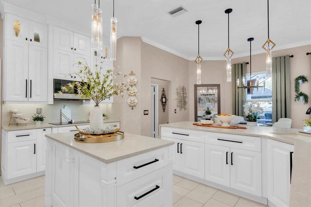 2718 BRIANHOLLY DRIVE, Valrico, FL 33596