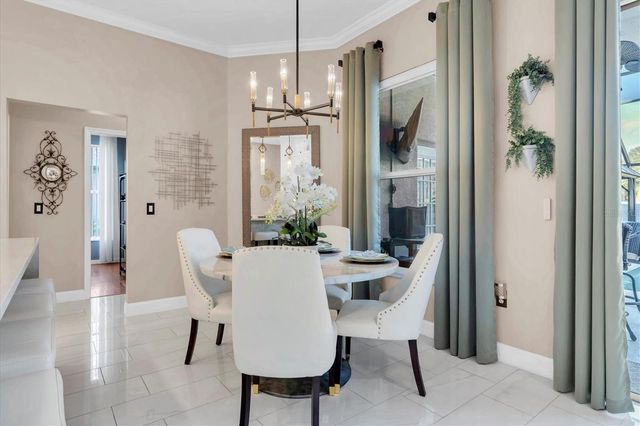 2718 BRIANHOLLY DRIVE, Valrico, FL 33596