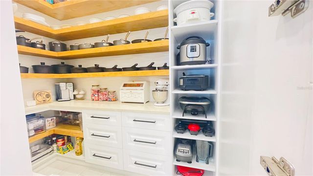 2718 BRIANHOLLY DRIVE, Valrico, FL 33596