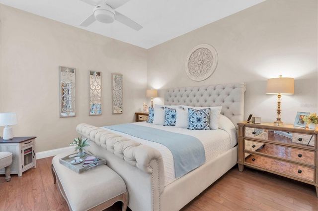 2718 BRIANHOLLY DRIVE, Valrico, FL 33596