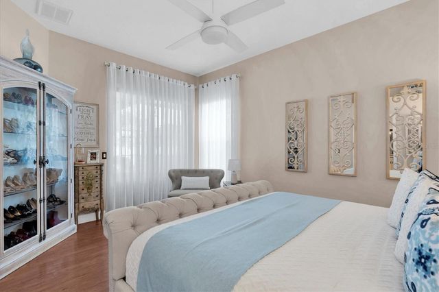 2718 BRIANHOLLY DRIVE, Valrico, FL 33596