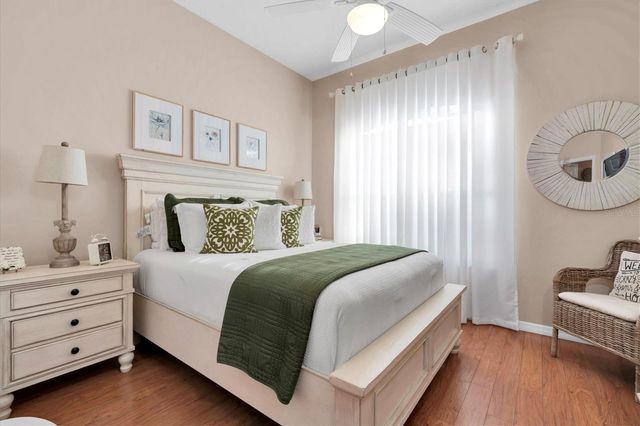 2718 BRIANHOLLY DRIVE, Valrico, FL 33596