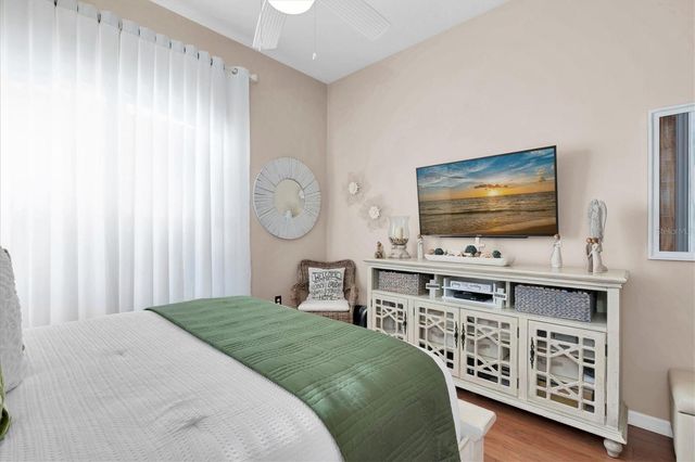 2718 BRIANHOLLY DRIVE, Valrico, FL 33596