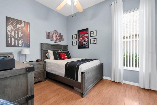 2718 BRIANHOLLY DRIVE, Valrico, FL 33596