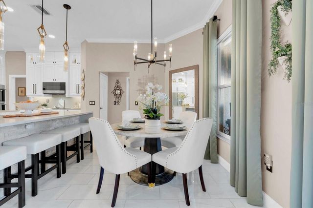 2718 BRIANHOLLY DRIVE, Valrico, FL 33596