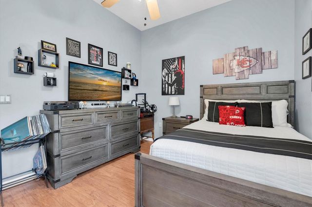 2718 BRIANHOLLY DRIVE, Valrico, FL 33596