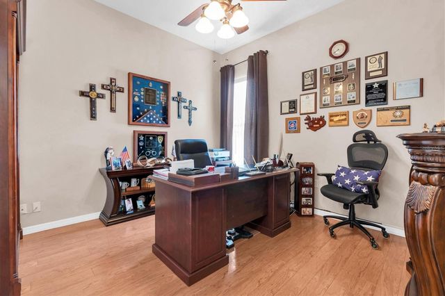 2718 BRIANHOLLY DRIVE, Valrico, FL 33596