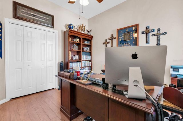 2718 BRIANHOLLY DRIVE, Valrico, FL 33596