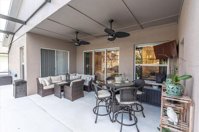 2718 BRIANHOLLY DRIVE, Valrico, FL 33596