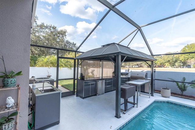 2718 BRIANHOLLY DRIVE, Valrico, FL 33596