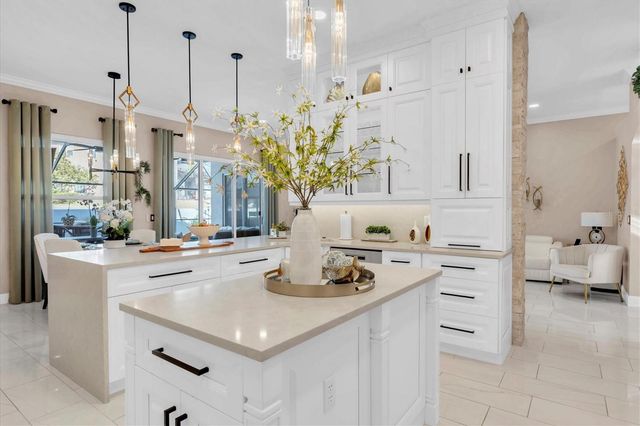 2718 BRIANHOLLY DRIVE, Valrico, FL 33596